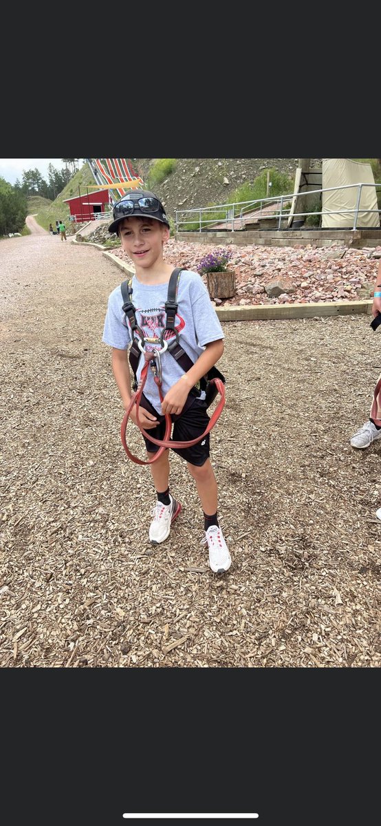 Happy 12th birthday to my right hand man Max! Love ya buddy!