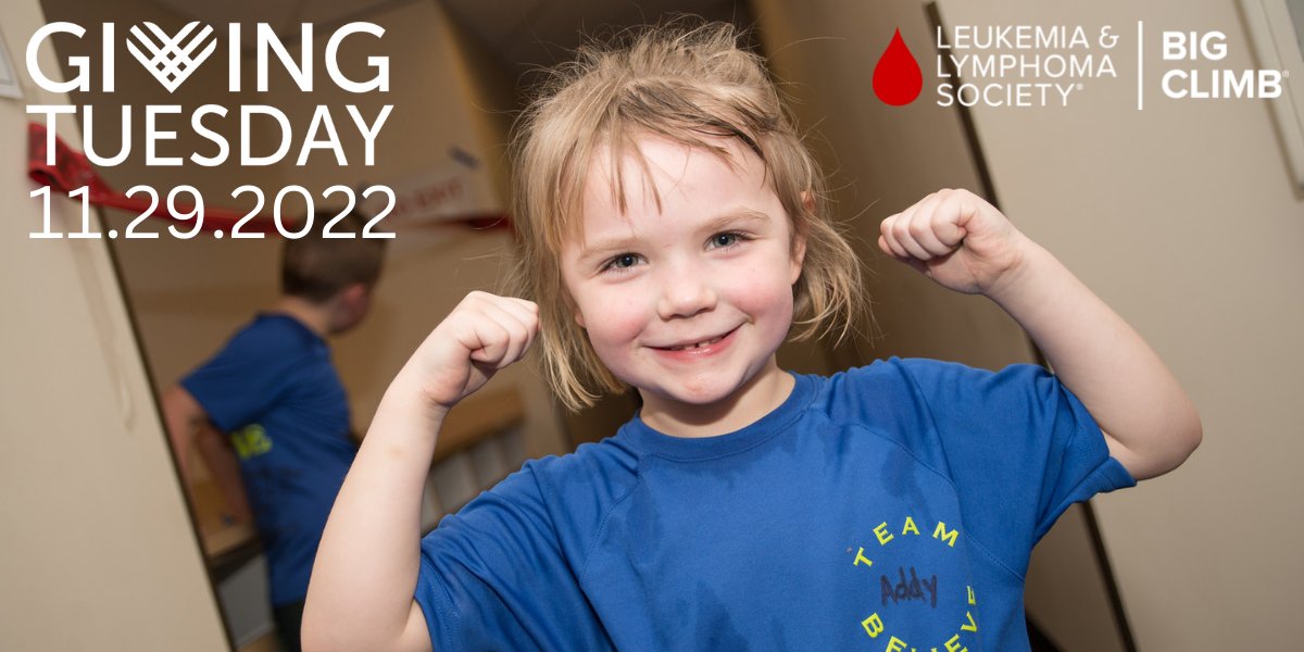 Big Climb Seattle tweet media