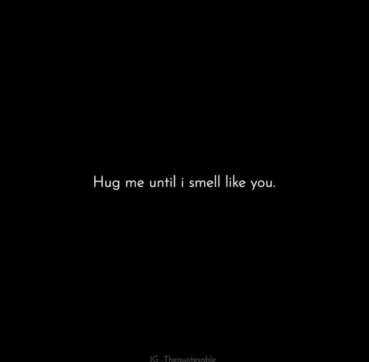 CoverMotivation's tweet image. Send this to Her/Him❤️❤️❤️