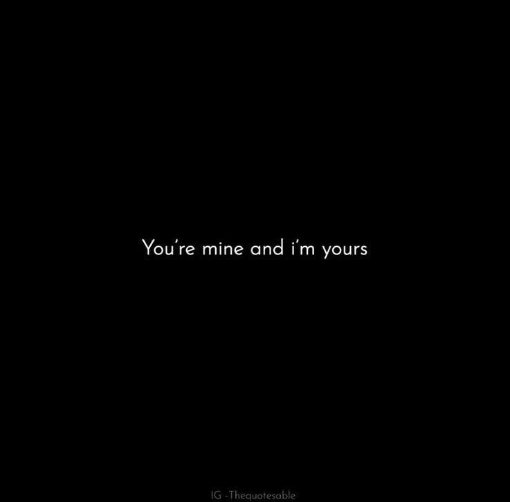 CoverMotivation's tweet image. Send this to Her/Him❤️❤️❤️