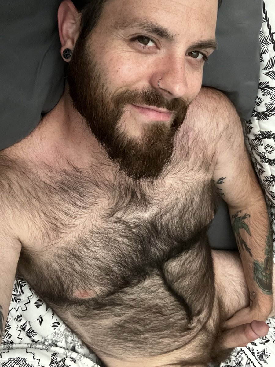davisdsxxx's tweet photo. Love me love me, please retweet 😜 morning folks 😈 https://t.co/cuCa6kCNJ8