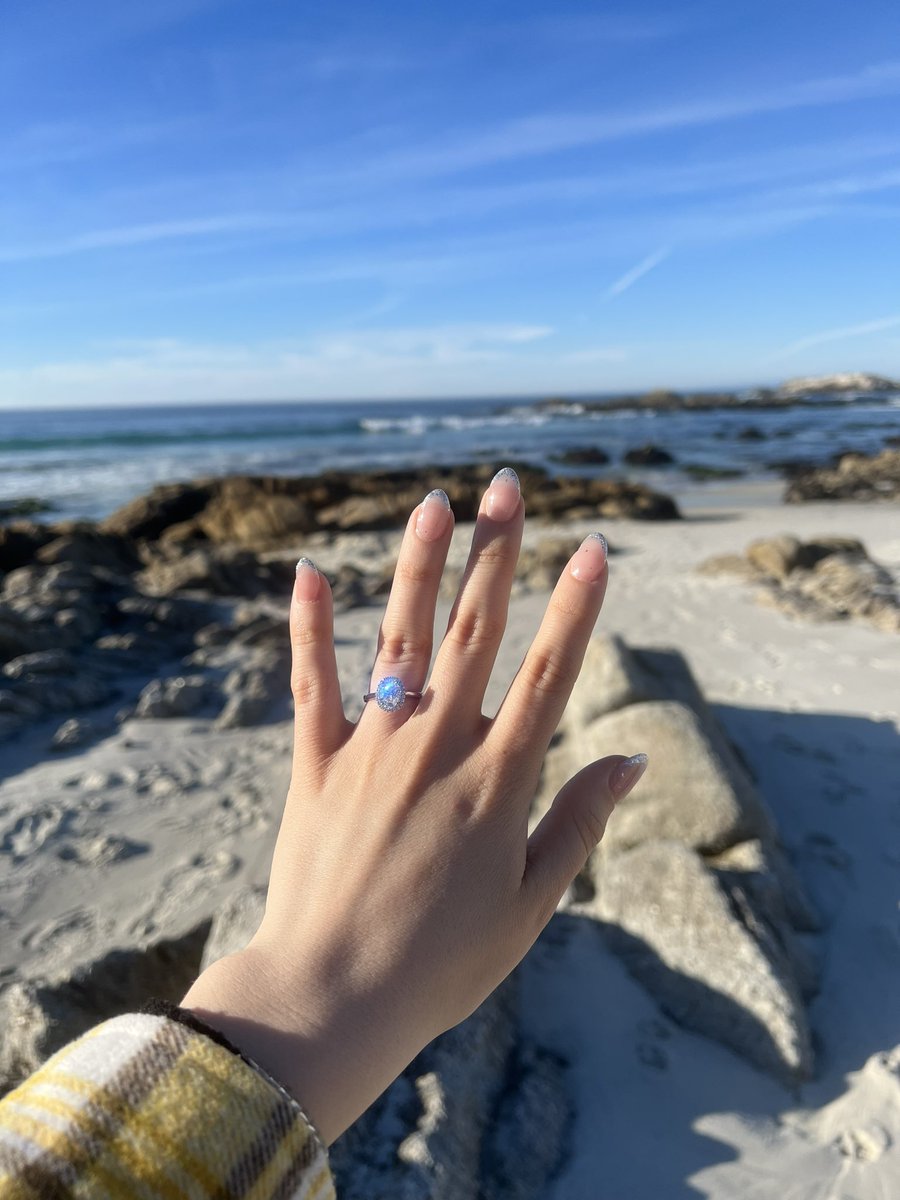 Babyleesh3's tweet photo. I love you. Most ardently. #FutureMrsMcCoy https://t.co/GAlrJus7wi