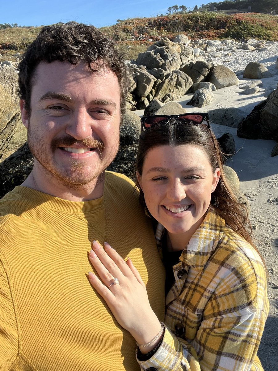 Babyleesh3's tweet photo. I love you. Most ardently. #FutureMrsMcCoy https://t.co/GAlrJus7wi