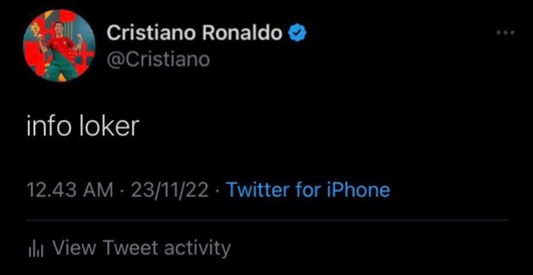 <a href="/idextratime/">Extra Time Indonesia</a> tolongin