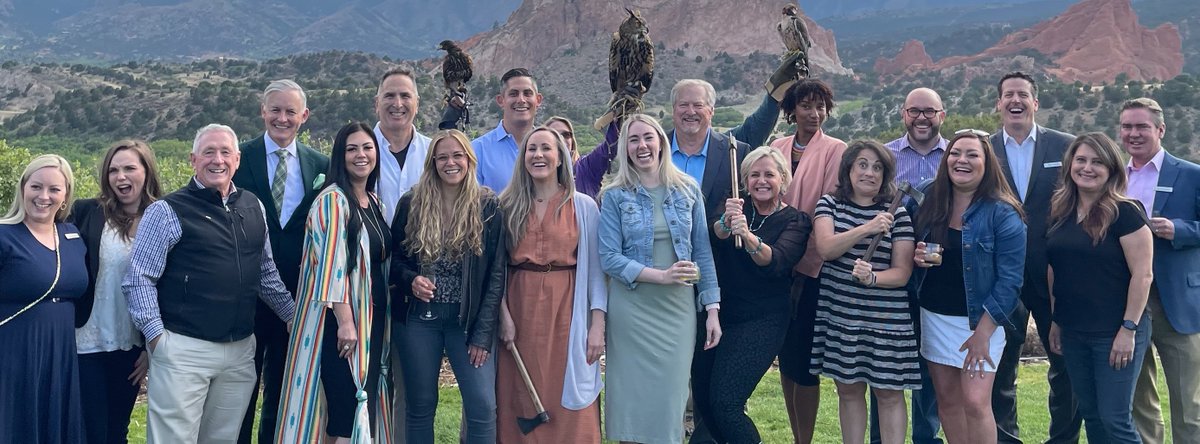 We'd be honored if you'd spend a little time applying yourself or someone you know 2023-2024 #MPIRMC Board of Directors! 

Discover: ow.ly/JcqT50Ly3KZ
Job Descriptions: ow.ly/bpIX50Ly3KU

<a href="/MPI/">MPI</a> #Volunteer #MeetingsAndEvents #Colorado #Denver #Hospitality #EventProfs