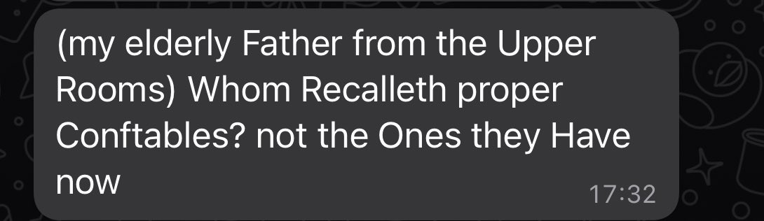 Madoc Cairns tweet media