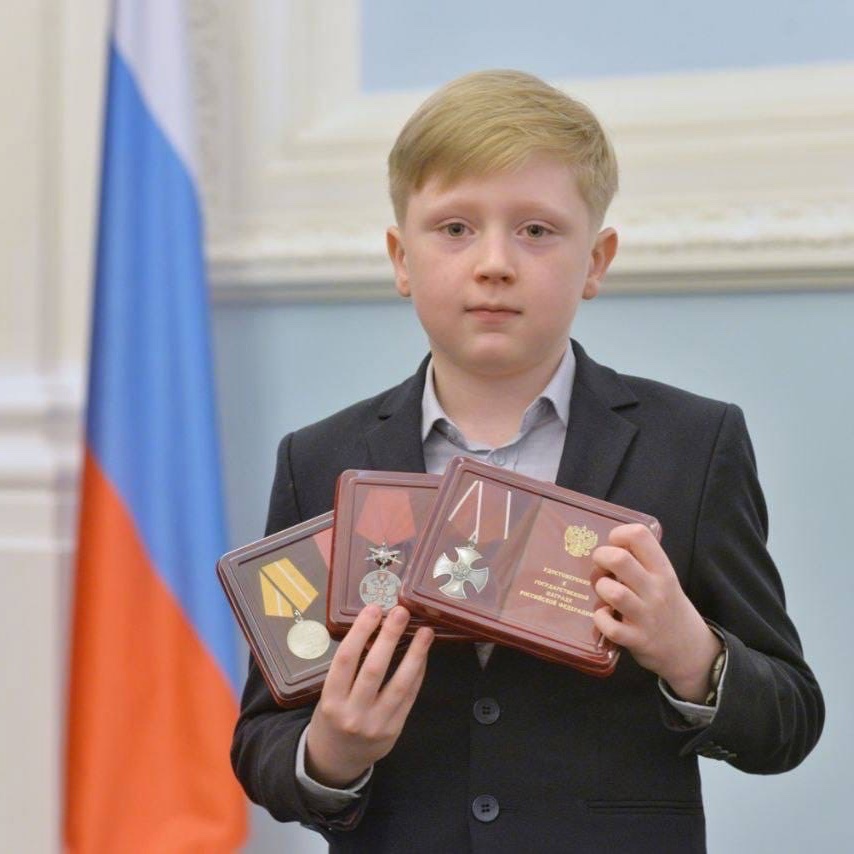 Russian Officers killed in Ukraine 🇨🇿🇺🇦 on Twitter: \"Today they ...