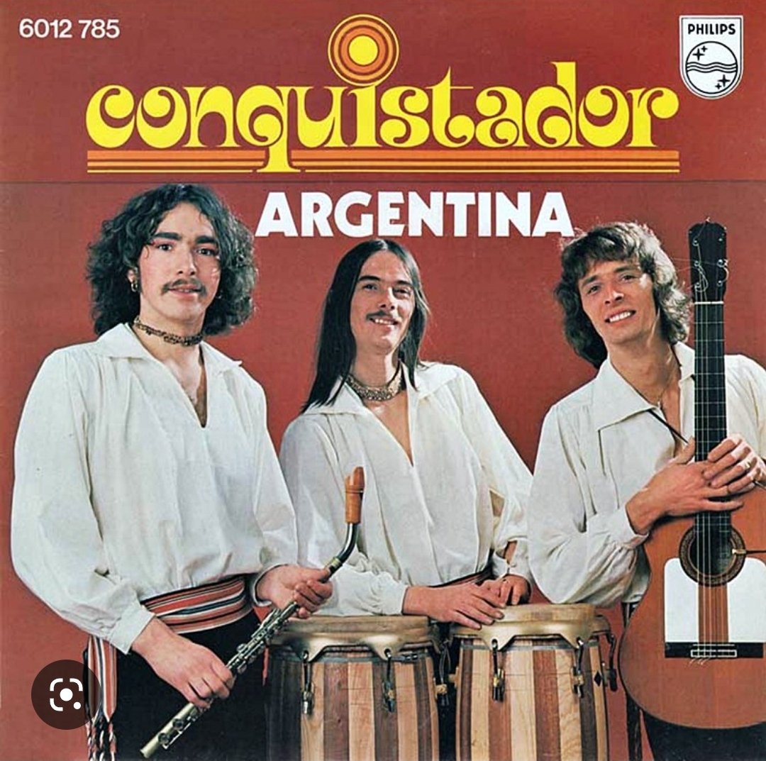 Henk Haasjes tweet media