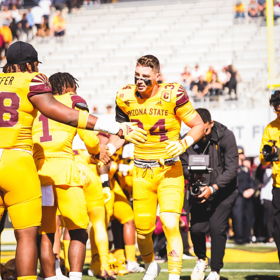 Tempe NIL Club 🔱 tweet media