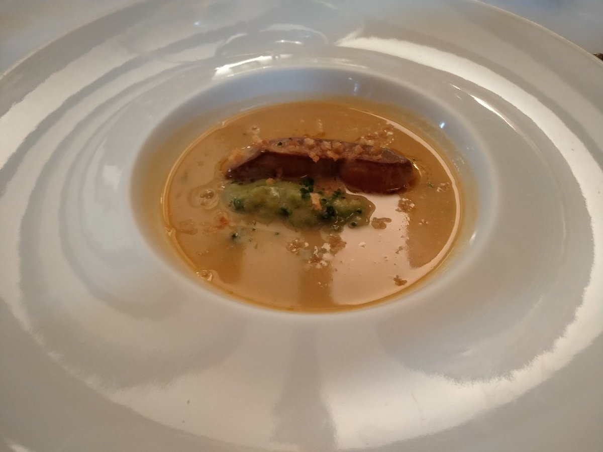 Eskerrik asko Arbelaitz familia!!!