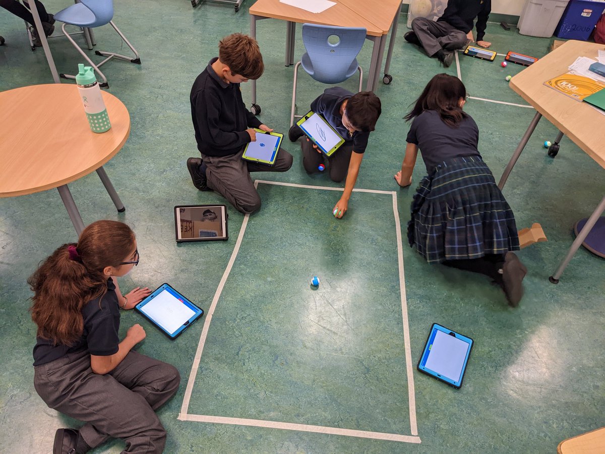 Jared Sargent tweet media