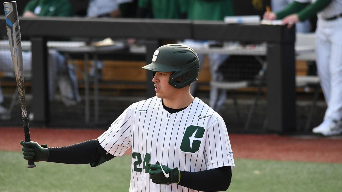 Congratulations to <a href="/CDNBaseballNet/">The Canadian Baseball Network</a> All-Canadian First Team OF and DH:

OF Tom Poole
OF Logan Grant (<a href="/LoganGrant__/">Logan Grant</a>)
OF Ethan Hunt (<a href="/itsjusthunt/">Ethan Hunt</a>)
DH David McCabe (<a href="/David_McCabe73/">David McCabe</a>)

<a href="/Langleyblaze/">Langley Blaze 🇨🇦</a> <a href="/VABjets/">Vauxhall Academy</a> <a href="/DawgsAcademy/">Okotoks Dawgs Academy</a> <a href="/TorontoMets/">Toronto Mets</a> <a href="/OntarioBlueJays/">Ontario Blue Jays</a> 

canadianbaseballnetwork.com/canadian-baseb…