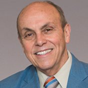 NEW Formative podcast episode... 

Ricardo Fernández, retired <a href="/LehmanCollege/">Lehman College</a> prez and <a href="/MarquetteU/">Marquette University</a> alum, reflects on #highered as a public good, the power of the #firstgen pipeline, universities and #communityengagement &amp; more. #JesuitEducated

🔊apple.co/3TTcXus