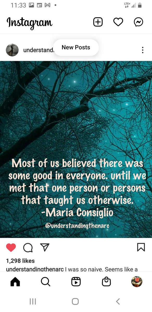 💙Eileen Blue Light tweet media