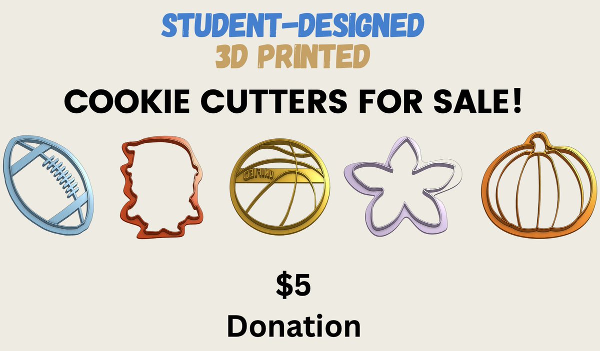 SPS_Alumni01545 tweet media