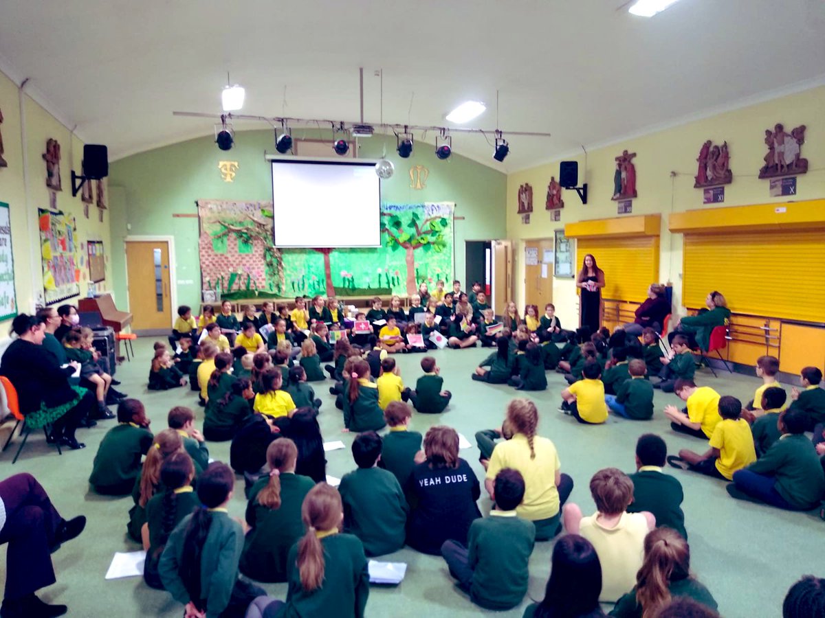 Our World Cup Prize Draw left the children on a high at the end of our school day. Your children have taken home the flag for their team. If your flag didn’t make it home, there will be a list up on our KS2 corridor as of tomorrow.