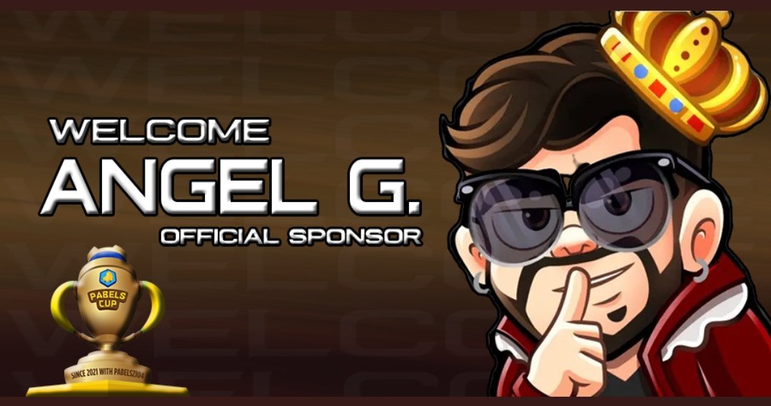 Pabels2104 tweet media