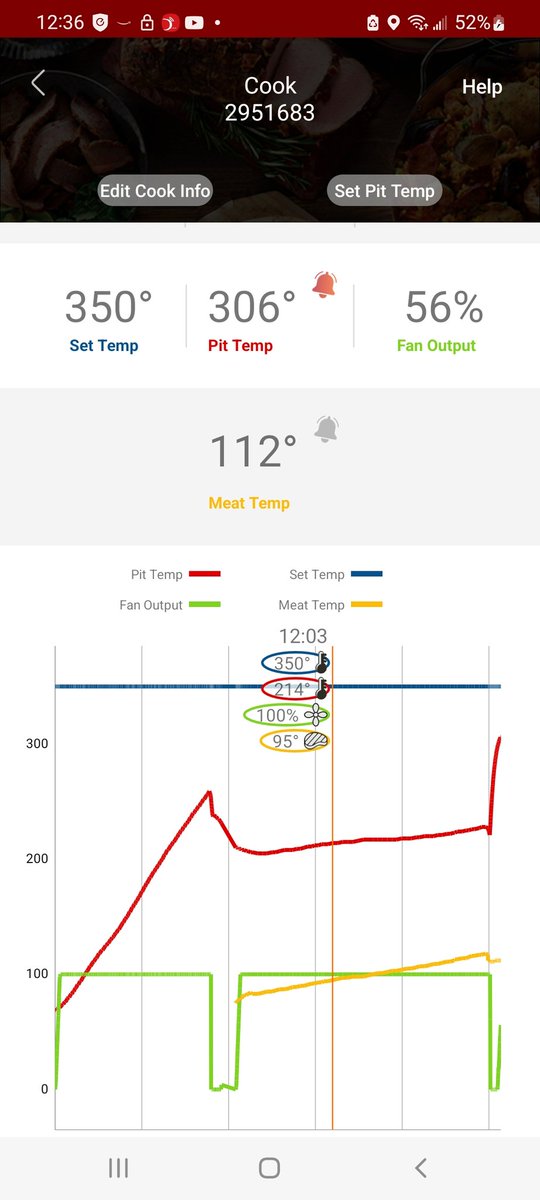 Nolenut19 tweet media