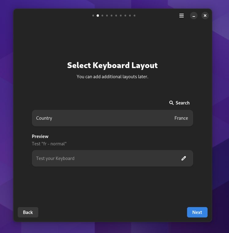 Crystal_Linux's tweet image. Guys HUGE NEWS
We&apos;re currently testing the new Jade GUI interface, and it&apos;s GORGEOUS 
You&apos;ll be able to use it soon! more on that later hehe :3