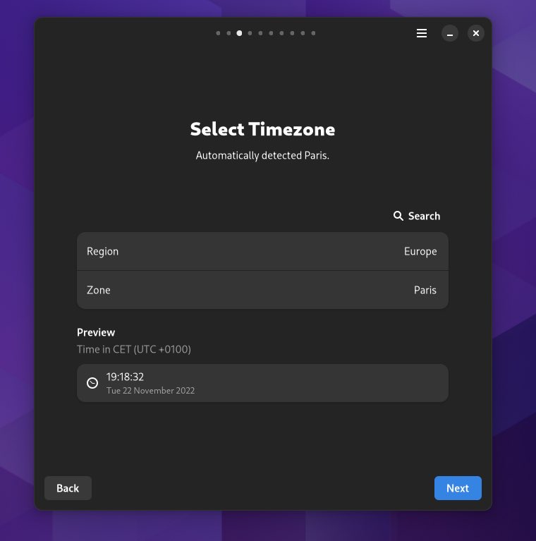 Crystal_Linux's tweet image. Guys HUGE NEWS
We&apos;re currently testing the new Jade GUI interface, and it&apos;s GORGEOUS 
You&apos;ll be able to use it soon! more on that later hehe :3