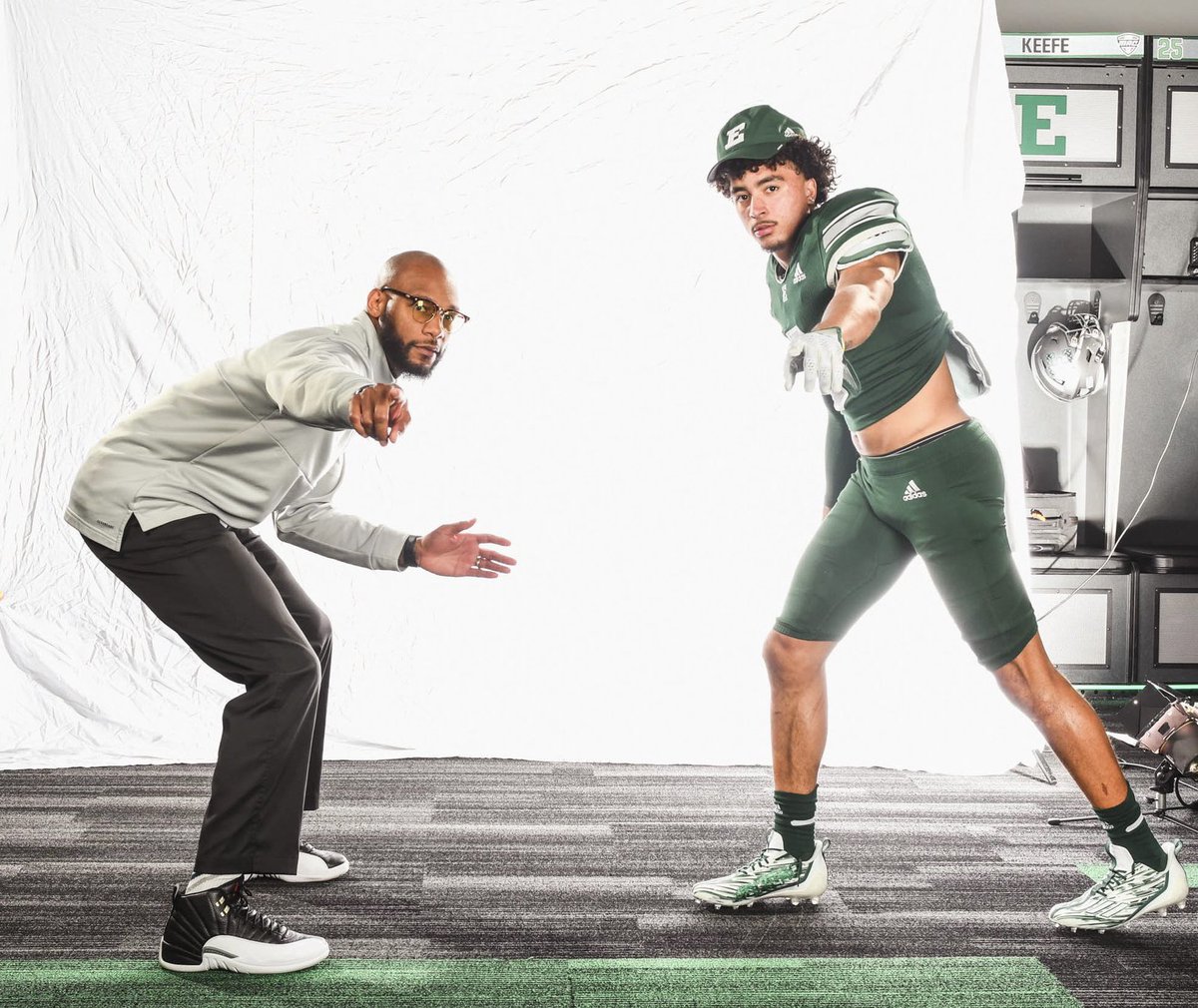 Marcello Bussey tweet media