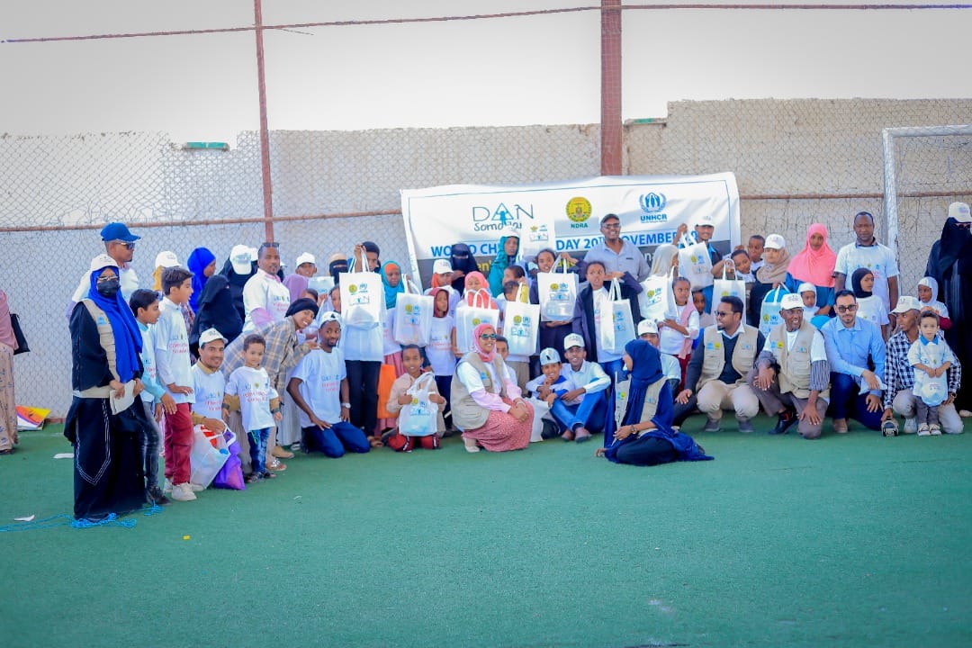 Heca2022's tweet photo. World children day's https://t.co/sa3CX3FBrx
