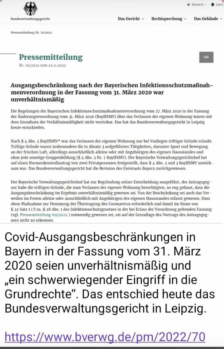 Dörte Hadeler tweet media