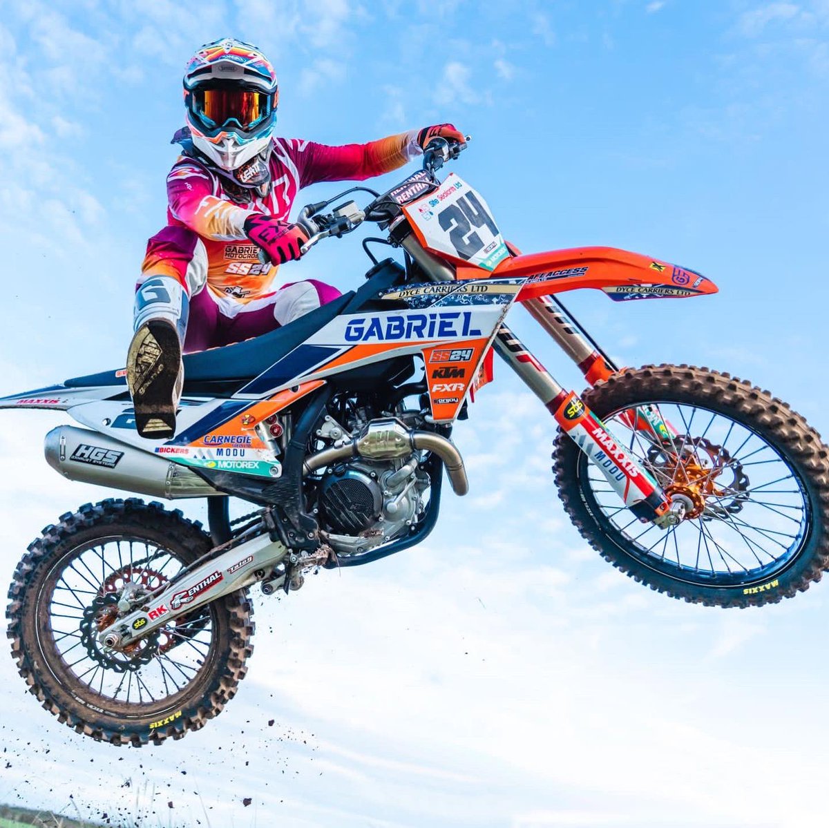 Shaun Simpson tweet media