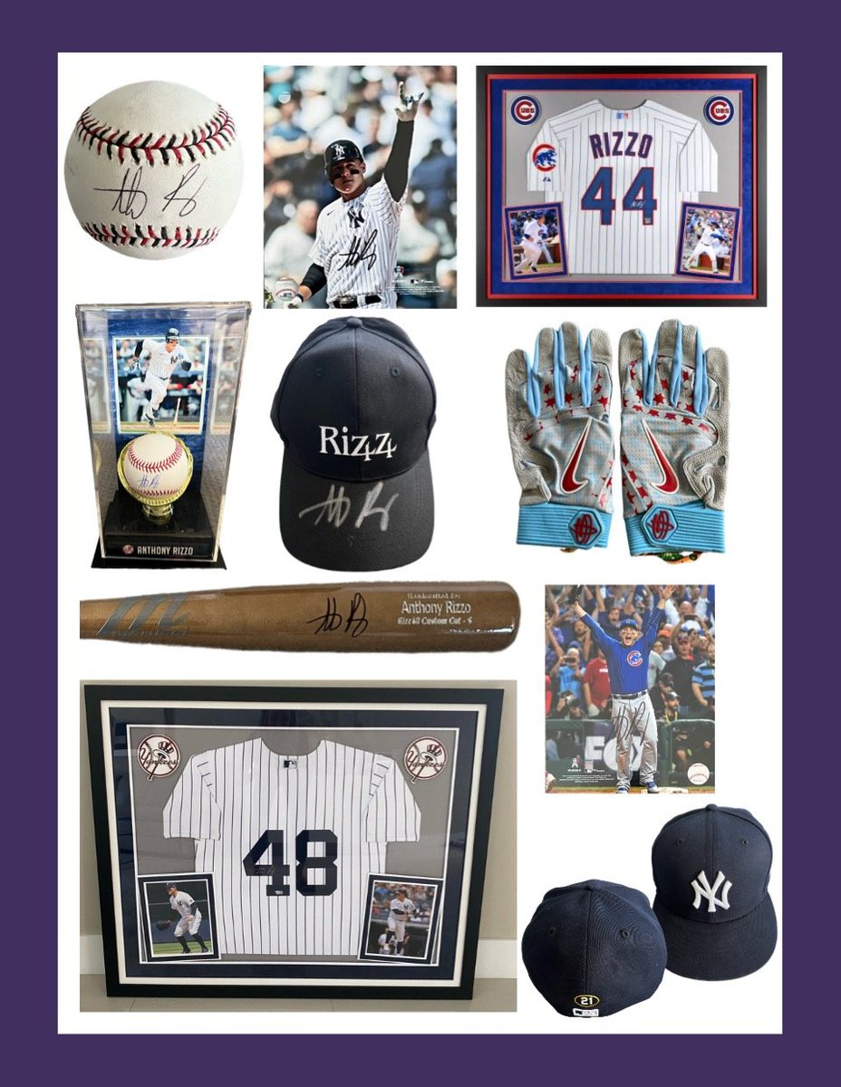 WE HAVE HAD SUCH A GREAT TURNOUT WE HAVE DECIDED TO HOST A VIRTUAL AND IN-PERSON RAFFLE FOR THE WALK-OFF FOR CANCER. 

WINNERS WILL BE NOTIFIED AND ITEMS SHIPPED TO THEM. 

2 RAFFLES- MORE CHANCES TO WIN! PURCHASE YOUR TICKETS NOW! 
arizzofoundation.org/walkraffle