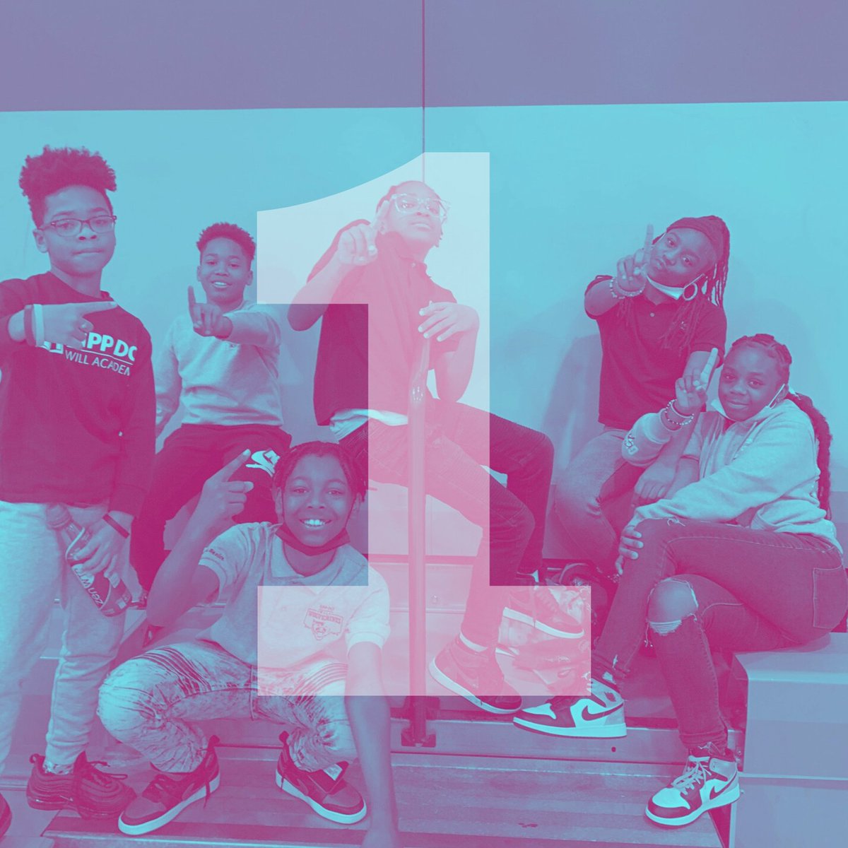 Grassroots Health tweet media