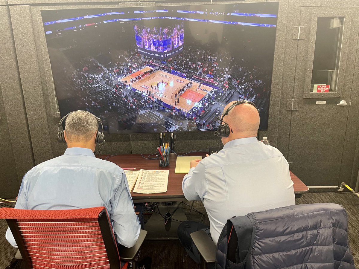 Jay Wright tweet media