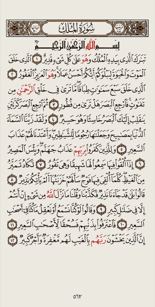 Allaysaeedgml's tweet photo. Read and Retweet❤️❤️🥰 https://t.co/8ZmG0rpVe4