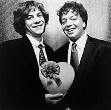 theresa_sound's tweet photo. A continuing series in no particular order…my favourite song by a beloved band or artist 
#14 ‘What Deaner Was Talkin’ About’ by Ween : https://t.co/YGIYmUbWRC
#MusicBlogger #Ween #Indie #Psychedelia #MusicBlog #TSW #Psychedelic #psychedelia #theresassoundworld #TSWFourteen #uk https://t.co/7BHSluzNwN