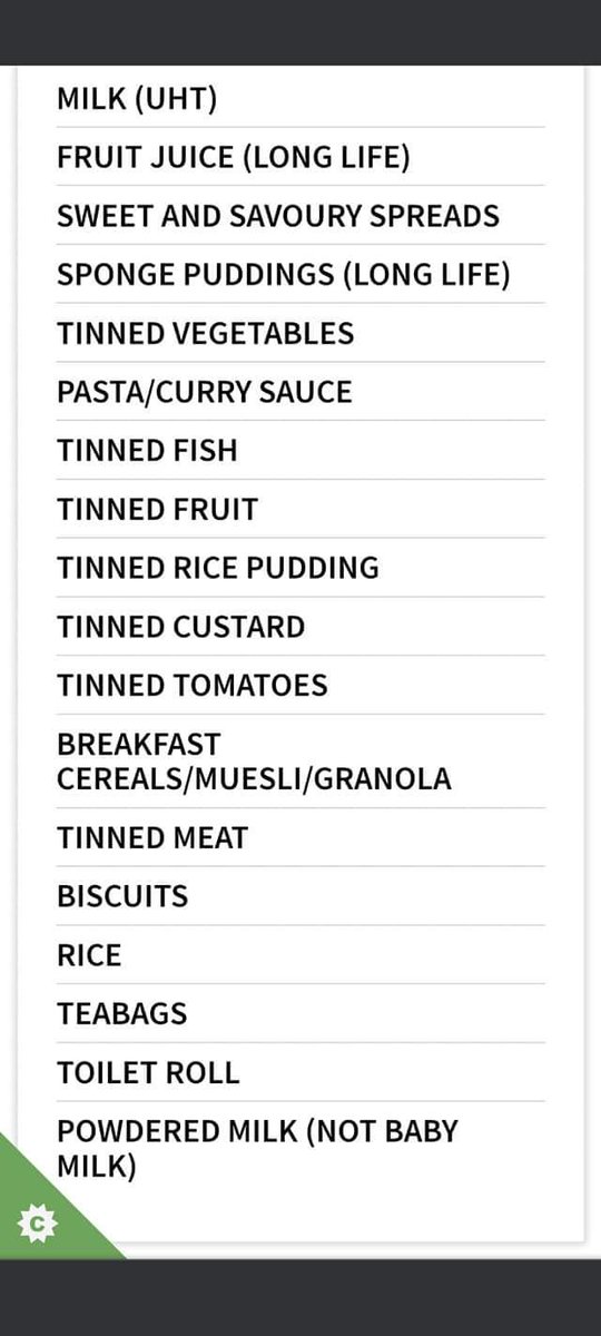 Recovery Runners Community tweet media