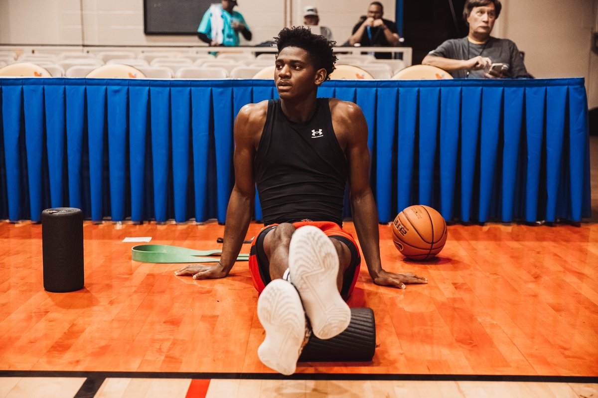 TexasTechMBB's tweet image. Retweet if you’re with us.