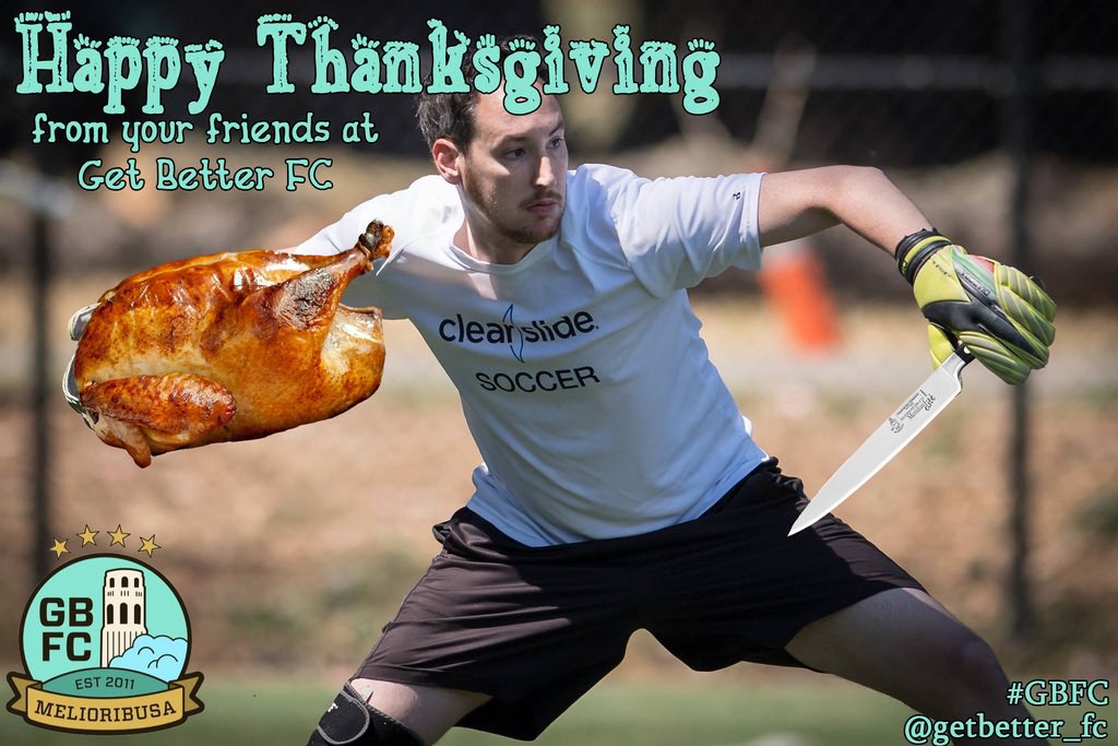 Get Better FC tweet media