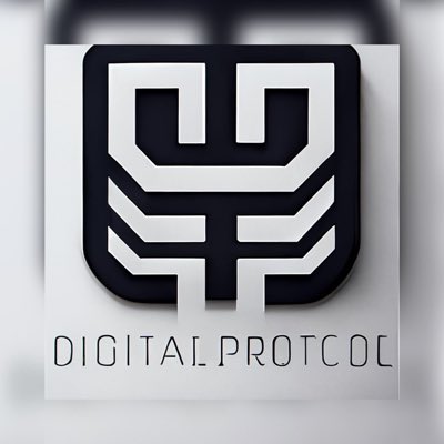 Digital tweet media