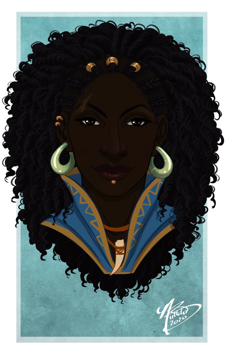 Theeunworthy's tweet photo. MY people #Kojjamo #Nettles #BellegereOtherys #Sarellasand #asoiaf https://t.co/KJqaZLRkbq