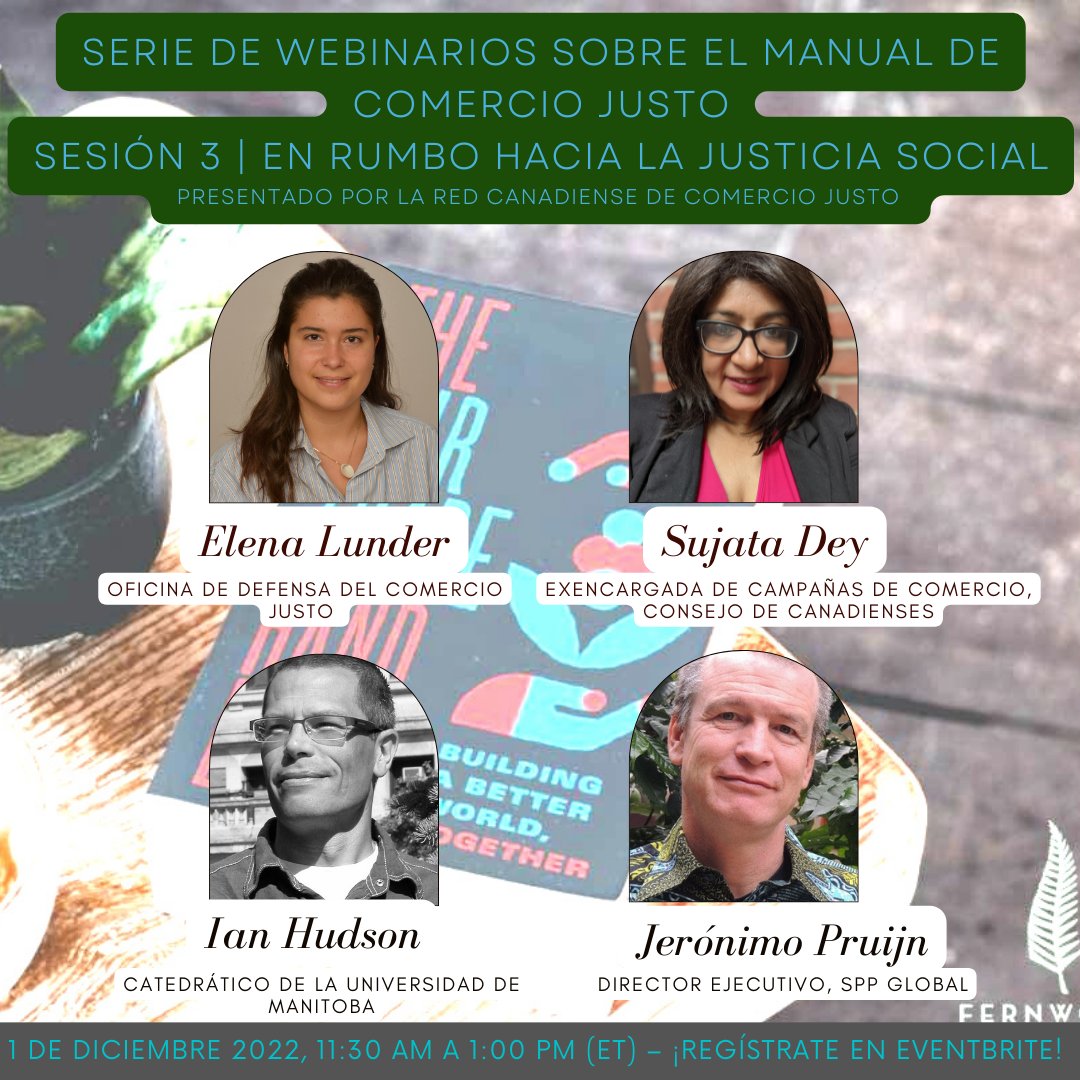 SimboloPP's tweet image. Registrate aquí:

bit.ly/3Ey4NBV