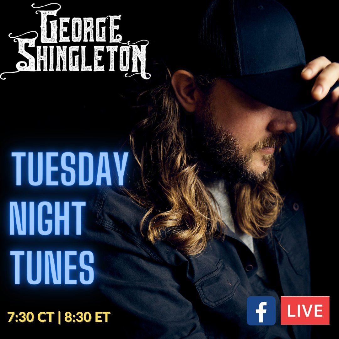 GeorgeShingleton tweet media