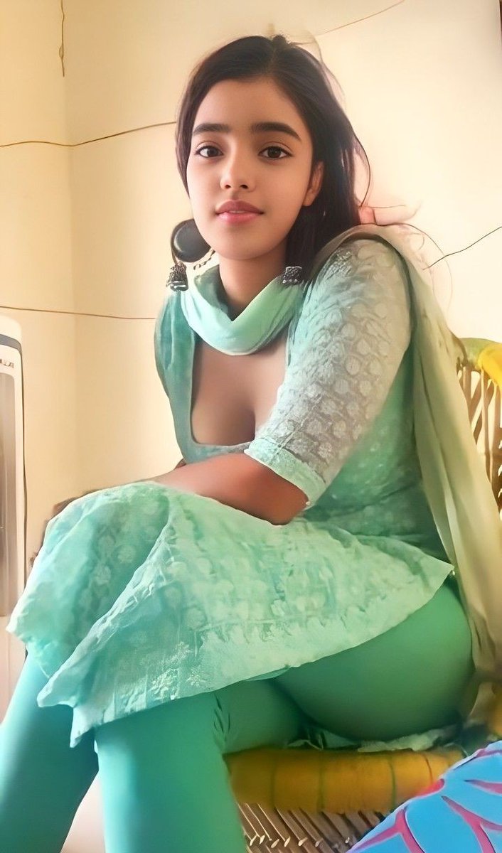 Rani7186's tweet photo. Hii https://t.co/5Gyt88N51s