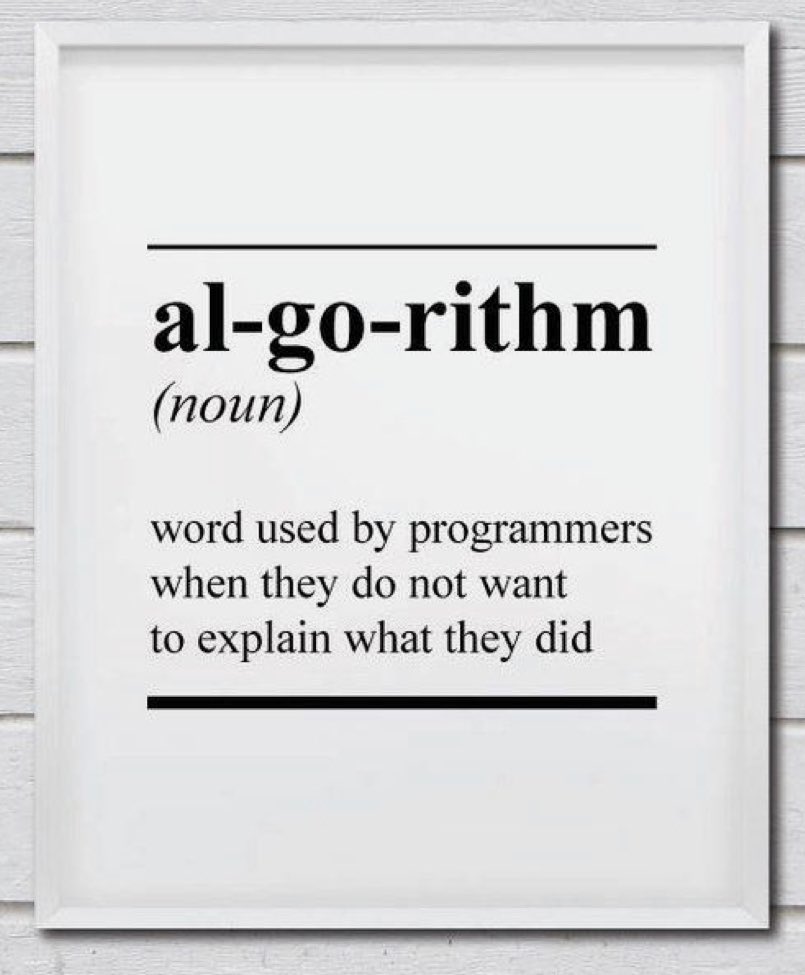 #memes #programming #technology #humor #funny