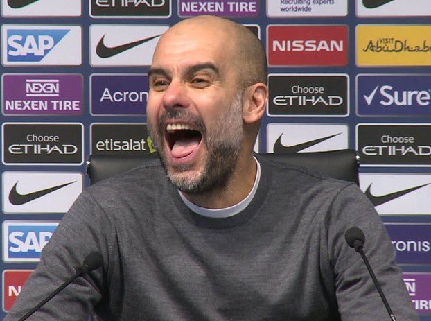 Forever Blue💙 tweet media