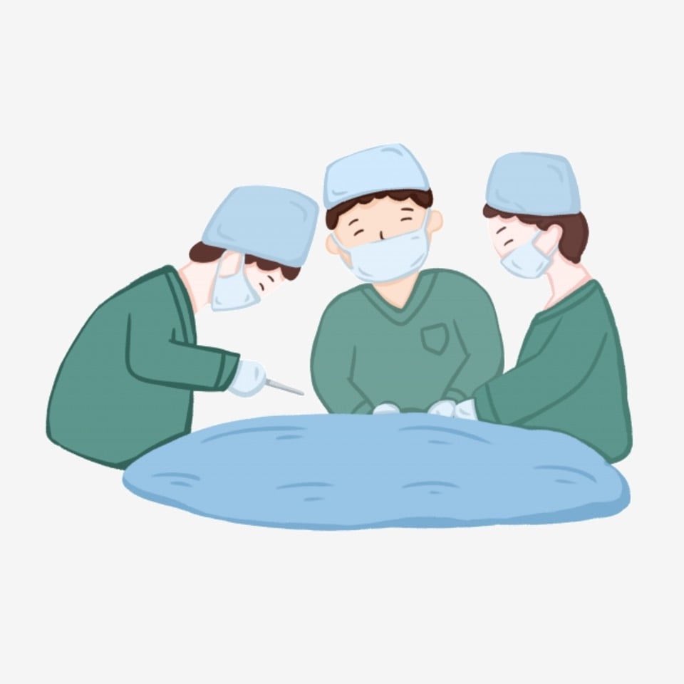 TrinoDoctor's tweet photo. Riesgos, complicaciones y eventos adversos de la cirugía bariátrica; Manga Gástrica y Bypass Gástrico efectos secundarios? 

https://t.co/yZlVwwZ5u9 https://t.co/W56nECPlsg