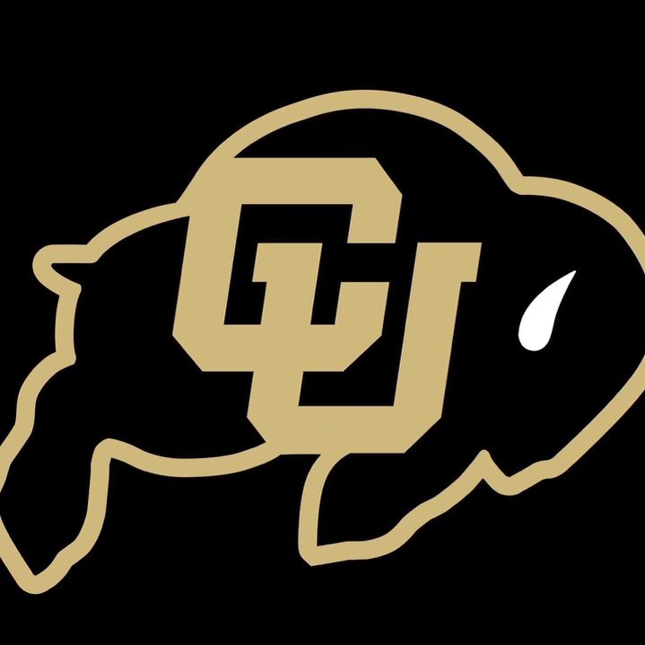 Marco Jones (@marcojones2025) on Twitter photo Blessed To Have Received An Offer From The University Of Colorado 🦬! Thank You Coach <a href="/Ballhawk__8/">Armond Hawkins JR “Mondo”</a> & The Rest Of The Staff For Believing In Me! <a href="/BrandonHuffman/">Brandon Huffman</a> <a href="/GregBiggins/">Greg Biggins</a> <a href="/adamgorney/">Adam Gorney</a> <a href="/ttherzog/">Coach Trent Herzog</a> <a href="/alecsimpson5/">Alec Simpson</a> <a href="/CUBuffsFootball/">Colorado Buffaloes Football</a> <a href="/_SRV_Athletics/">SRVHS Athletics</a> Blessed To Have Received An Offer From The University Of Colorado 🦬! Thank You Coach <a href="/Ballhawk__8/">Armond Hawkins JR “Mondo”</a> & The Rest Of The Staff For Believing In Me! <a href="/BrandonHuffman/">Brandon Huffman</a> <a href="/GregBiggins/">Greg Biggins</a> <a href="/adamgorney/">Adam Gorney</a> <a href="/ttherzog/">Coach Trent Herzog</a> <a href="/alecsimpson5/">Alec Simpson</a> <a href="/CUBuffsFootball/">Colorado Buffaloes Football</a> <a href="/_SRV_Athletics/">SRVHS Athletics</a>