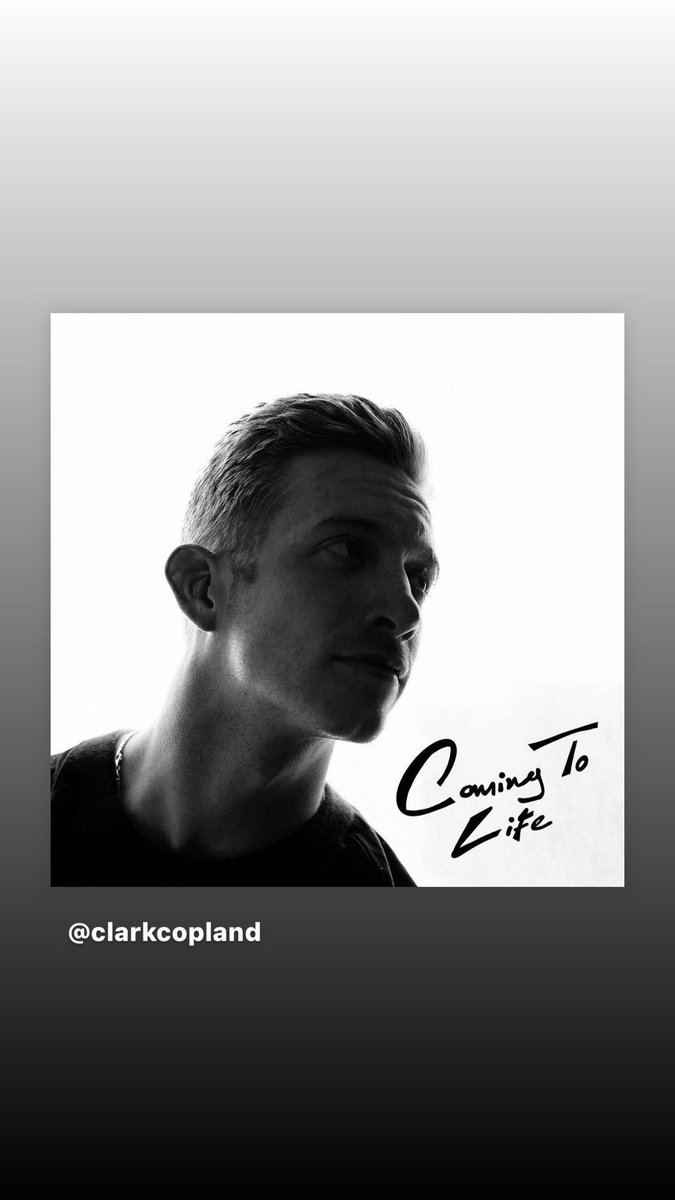 Clark Copland tweet media