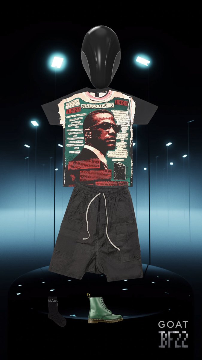 FreaksRus tweet media