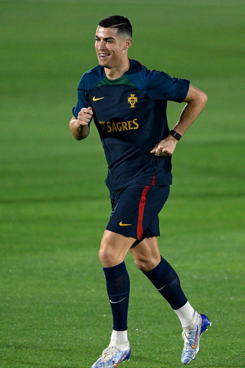 Empire of the Kop tweet media