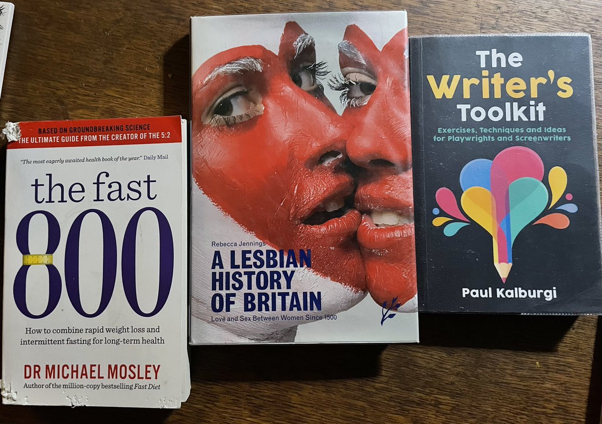 ClaireEStorey tweet media