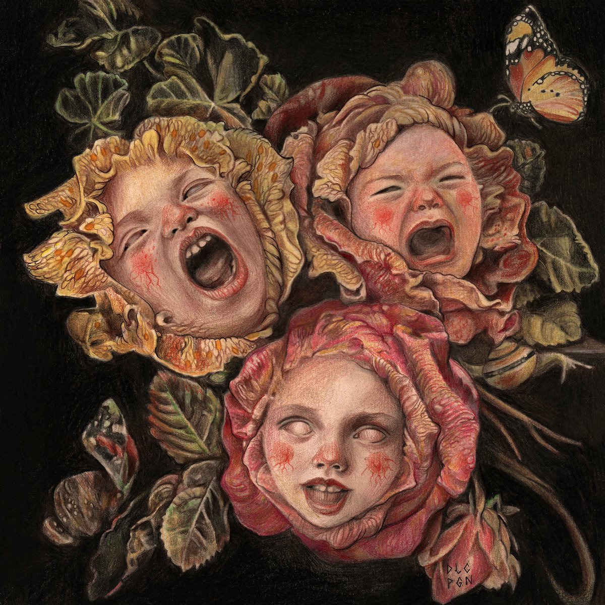 📌
<a href="/KeithDestro/">xDESTRO</a> “Expiatio”
<a href="/SamArayaArt/">Samuel Araya</a> “Angel of Disease II”
<a href="/DarkenedM00d/">Darkened_m00d</a> “Lost Love”
<a href="/DolcePaganne/">Dolce Paganne🍎</a> “Wild Roses”